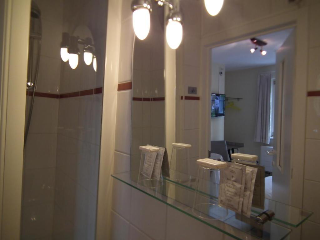 Holiday Home New Largo نيوبورت الغرفة الصورة