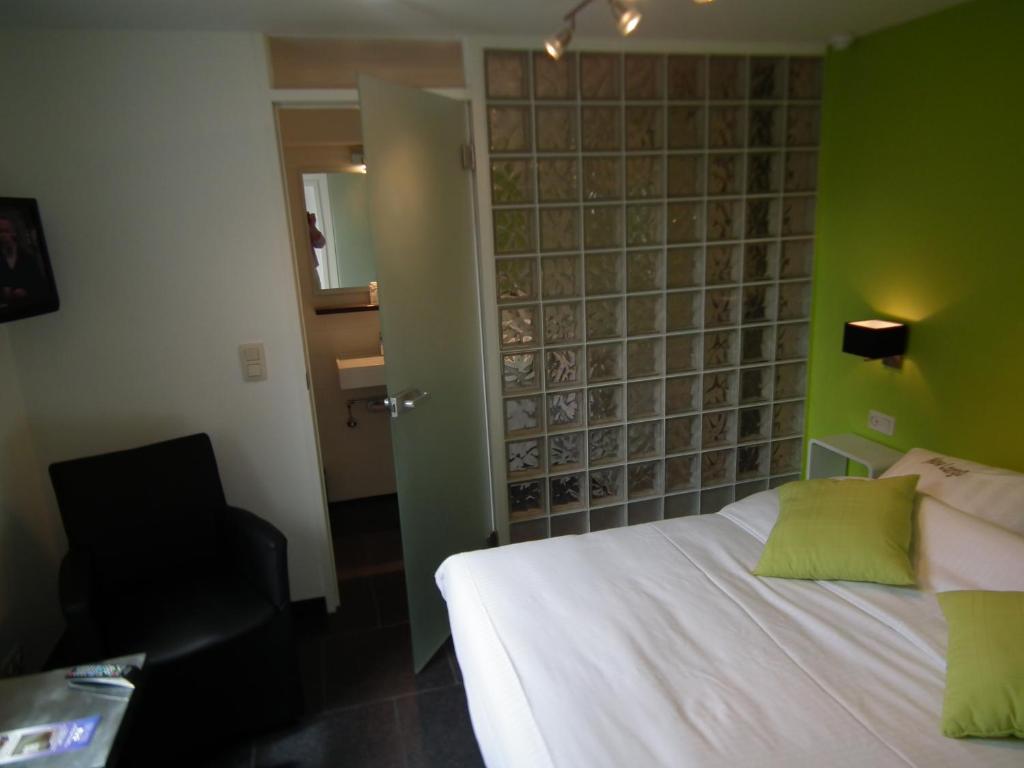 Holiday Home New Largo نيوبورت الغرفة الصورة