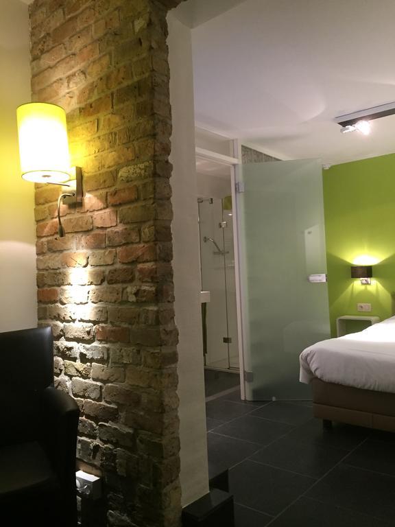 Holiday Home New Largo نيوبورت المظهر الخارجي الصورة