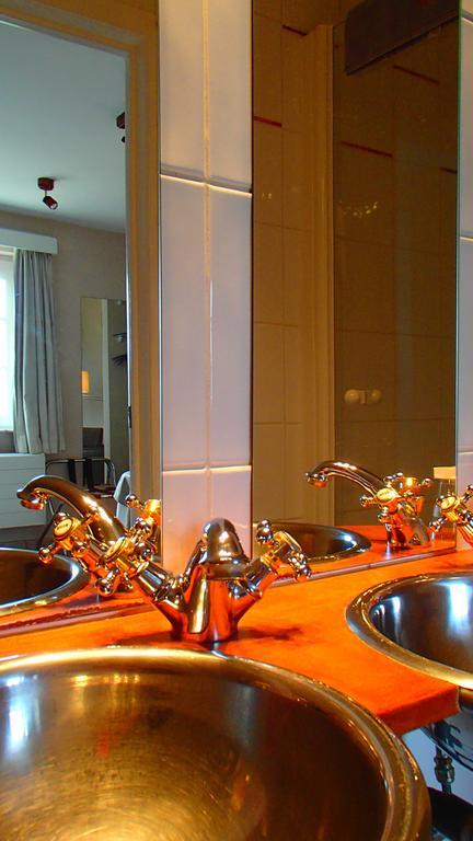 Holiday Home New Largo نيوبورت الغرفة الصورة
