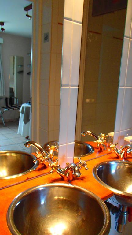 Holiday Home New Largo نيوبورت الغرفة الصورة