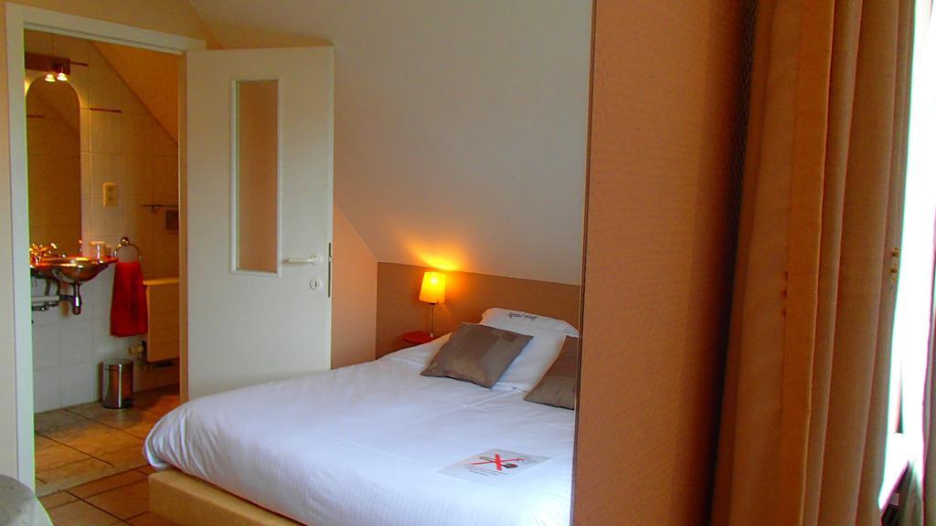 Holiday Home New Largo نيوبورت الغرفة الصورة
