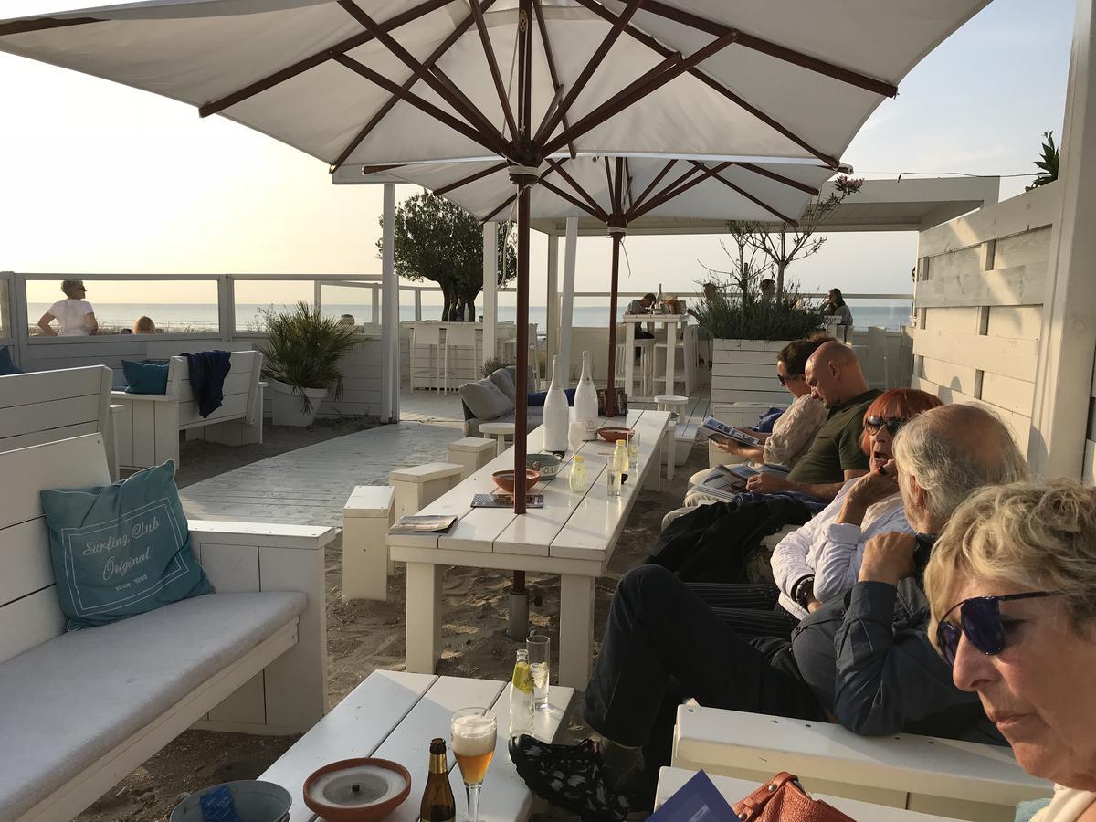 Holiday Home New Largo نيوبورت المظهر الخارجي الصورة